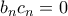 b_nc_n=0