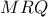 MRQ