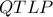 QTLP