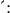  
 
&Tau;ό&tau;&epsilon;: 
 

