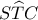 S\widehat TC