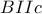 BIIc