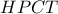 HPCT