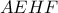 AEHF