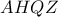 AHQZ