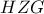HZG