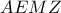 AEMZ