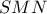 SMN