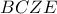 BCZE