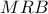 MRB