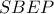 SBEP