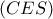 (CES)