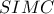 SIMC