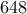 648