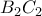 B_{2}C_{2}