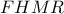 FHMR