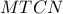 MTCN