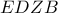 EDZB