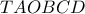TAOBCD