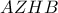 AZHB