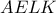 AELK