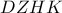 DZHK