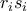 r_is_i