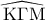 \displaystyle{\,\,\,\widehat{\,{\rm K}\Gamma {\rm M}}\,\,\,} \displaystyle{\,\,\,\widehat{\,{\rm K}\Gamma {\rm M}}\,\,\,}