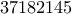 37182145