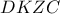 DKZC