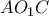 AO_1C