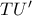 TU'