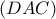 (DAC)