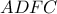 ADFC