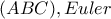 (ABC),Euler