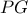 PG