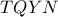 TQYN