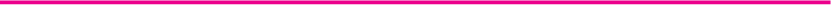 \displaystyle{\color{magenta}\rule{500pt}{2pt}}