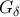 G_\delta