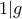 1|g