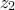 z_{2}