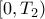 [0,T_2)
