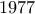 1977