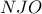 NJO