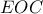 EOC