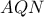 AQN