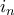 i_n