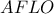 AFLO