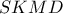 SKMD