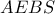 AEBS